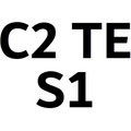 Symbol: C2 TE S1